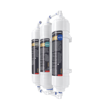 TO300 Econic Osmos
