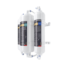 OD310 Econic Osmos Stream