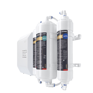 OD360 Econic Osmos Stream