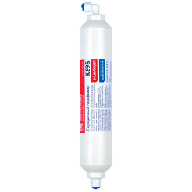 Картридж сорбционный K895 (предфильтр)