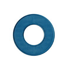 X810 — тефлоновая лента