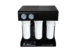 ФИЛЬТР ОБРАТНОГО ОСМОСА ECOSOFT ROBUST 1500