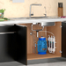 O300 Econic Osmos