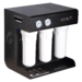 ФИЛЬТР ОБРАТНОГО ОСМОСА ECOSOFT ROBUST 1500