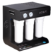 ФИЛЬТР ОБРАТНОГО ОСМОСА ECOSOFT ROBUST 1500
