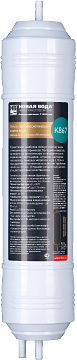 Сменный картридж K866