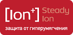Защита от гиперумягчения